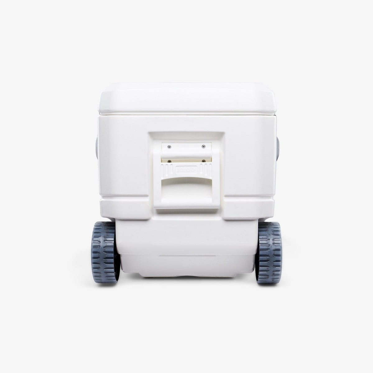 sunset-glide-110-qt-cooler-g9 00050170_5.jpg