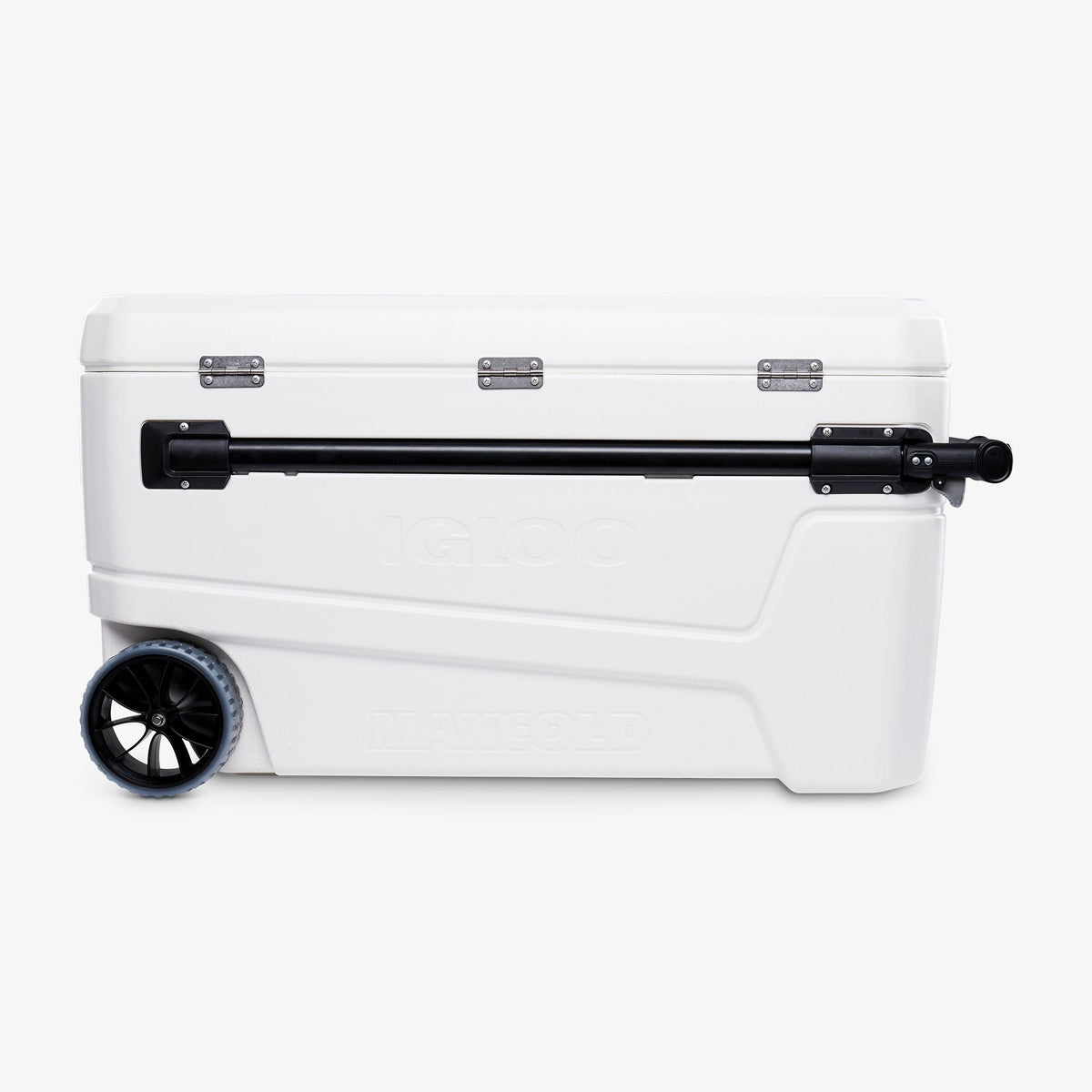 sunset-glide-110-qt-cooler-g9 00050170_6.jpg