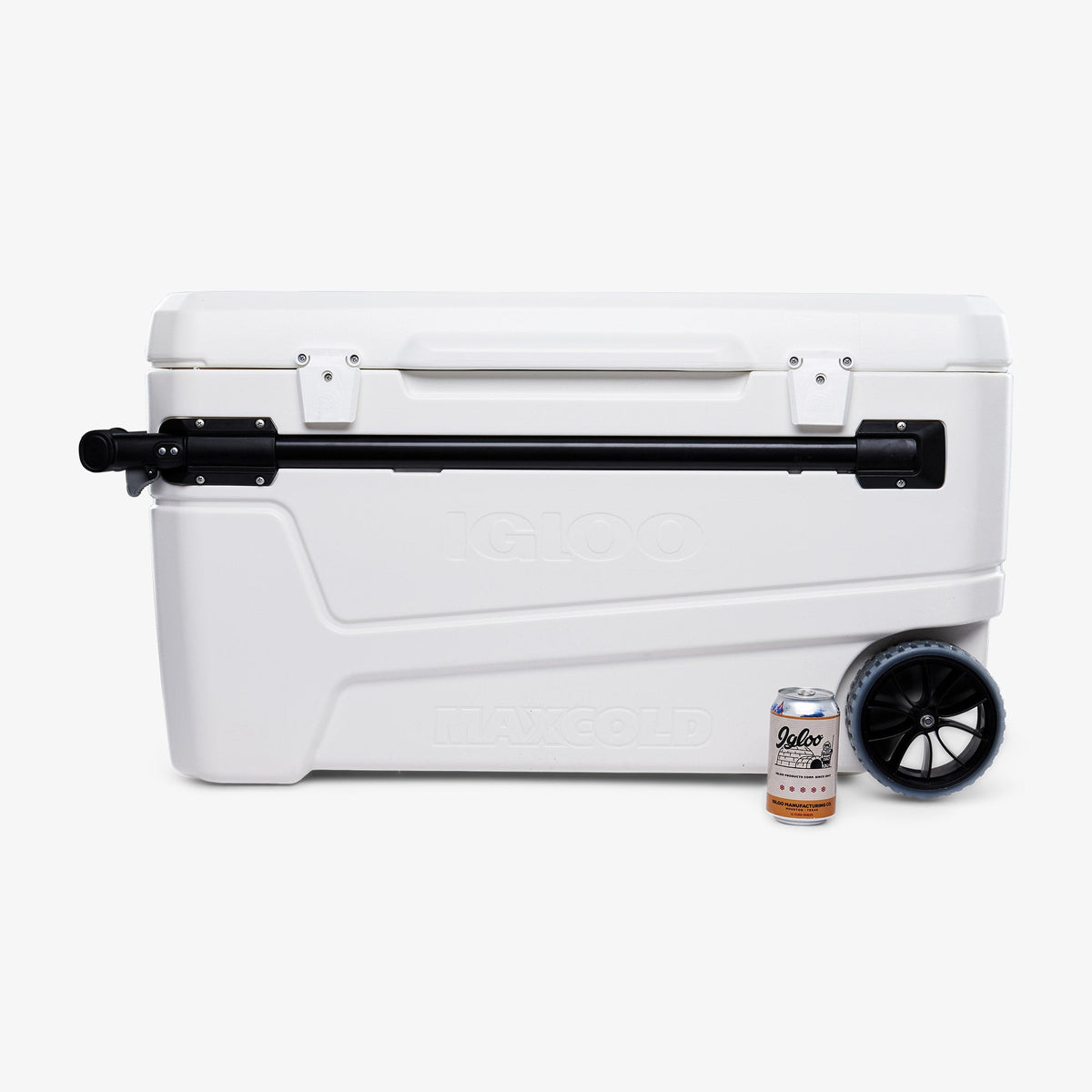 sunset-glide-110-qt-cooler-g9 00050170_7.jpg