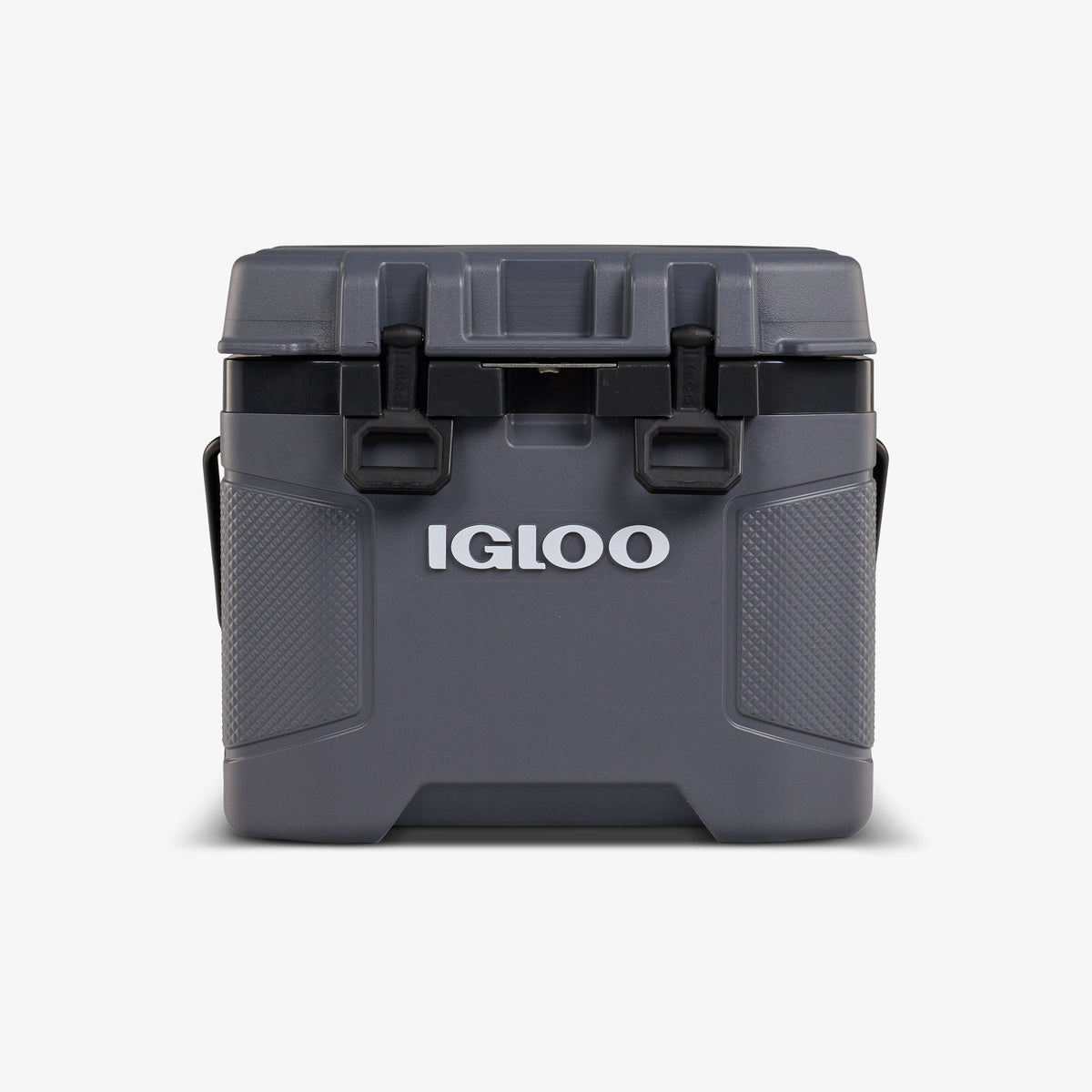 trailmate-25-qt-cooler-h8 00050182-F.jpg