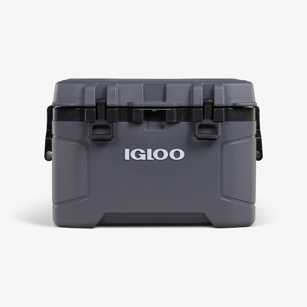 trailmate-50-qt-cooler-j7 00050201-F.jpg