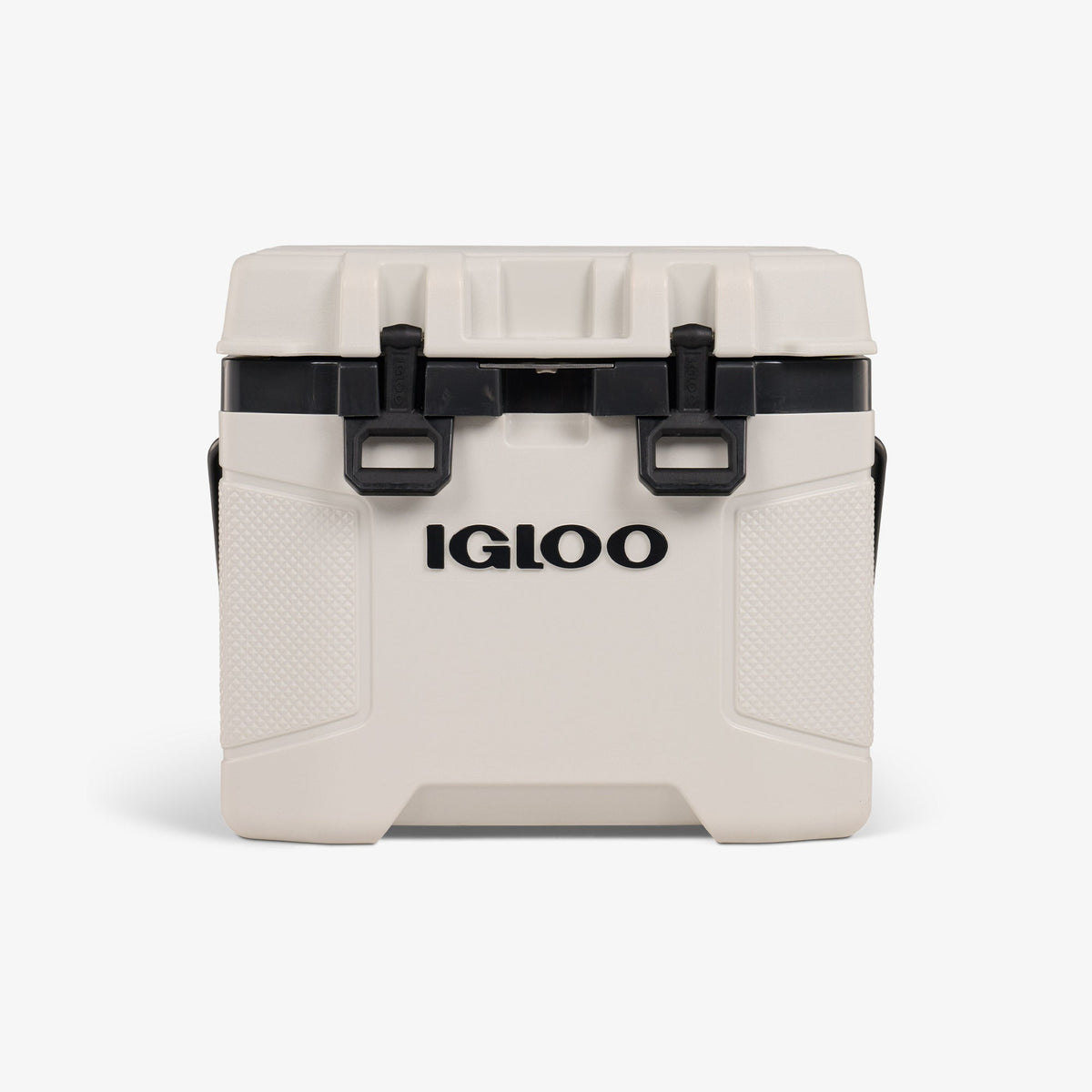 trailmate-25-qt-cooler-h8 00050214-F.jpg