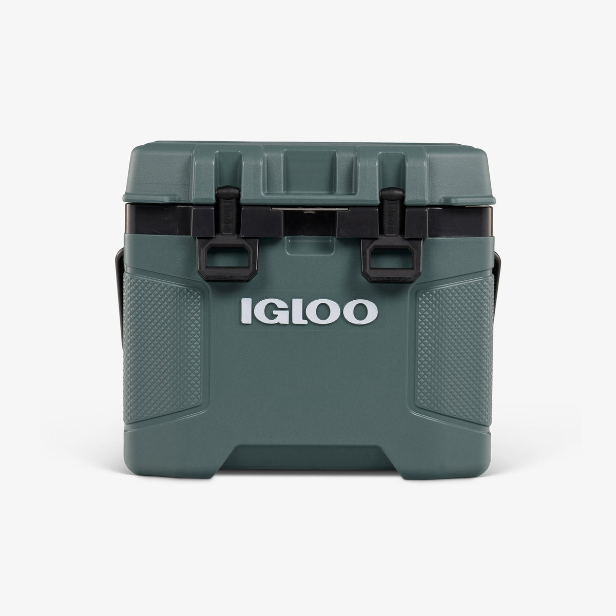 trailmate-25-qt-cooler-h8 00050219-F.jpg