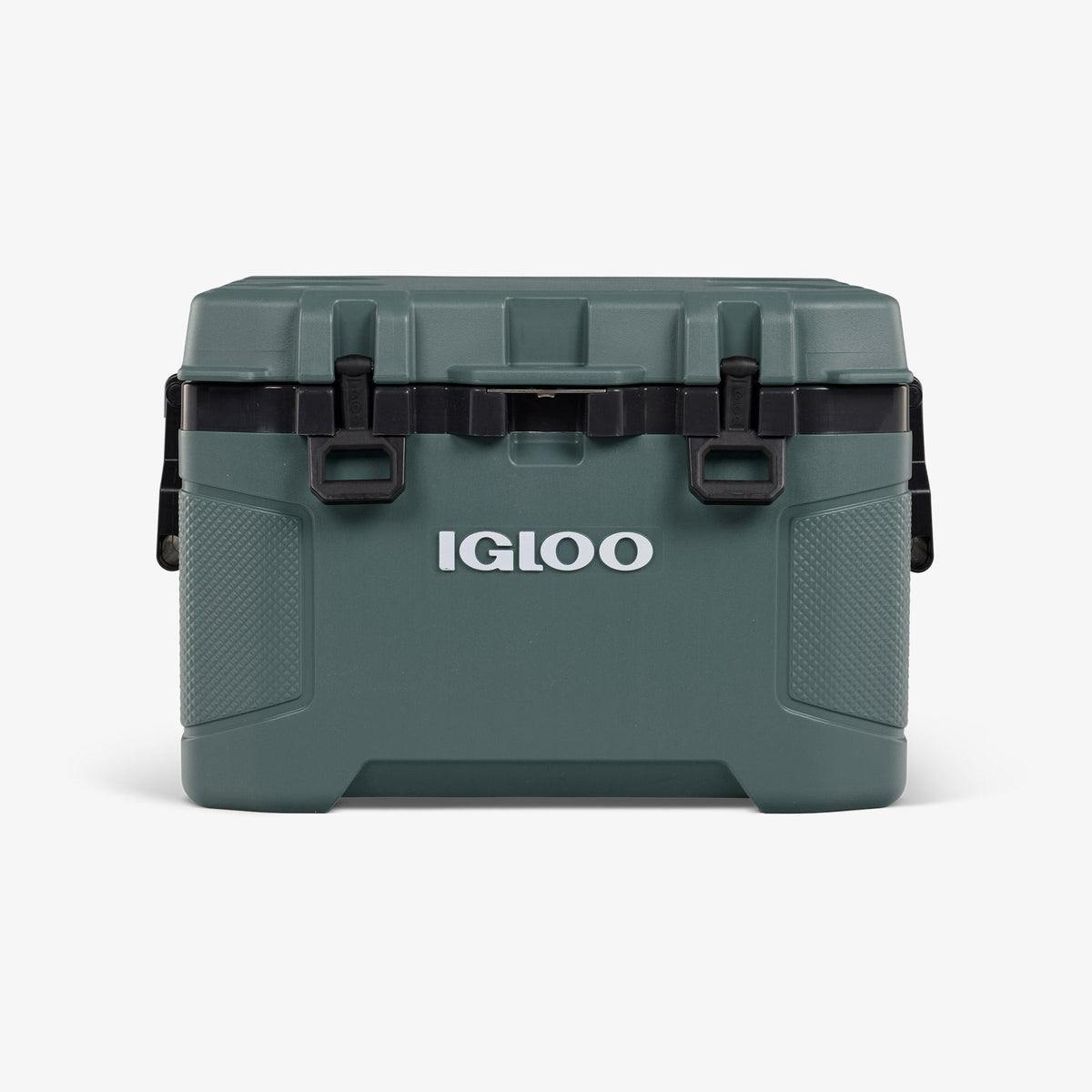 trailmate-50-qt-cooler-j7 00050220-F.jpg
