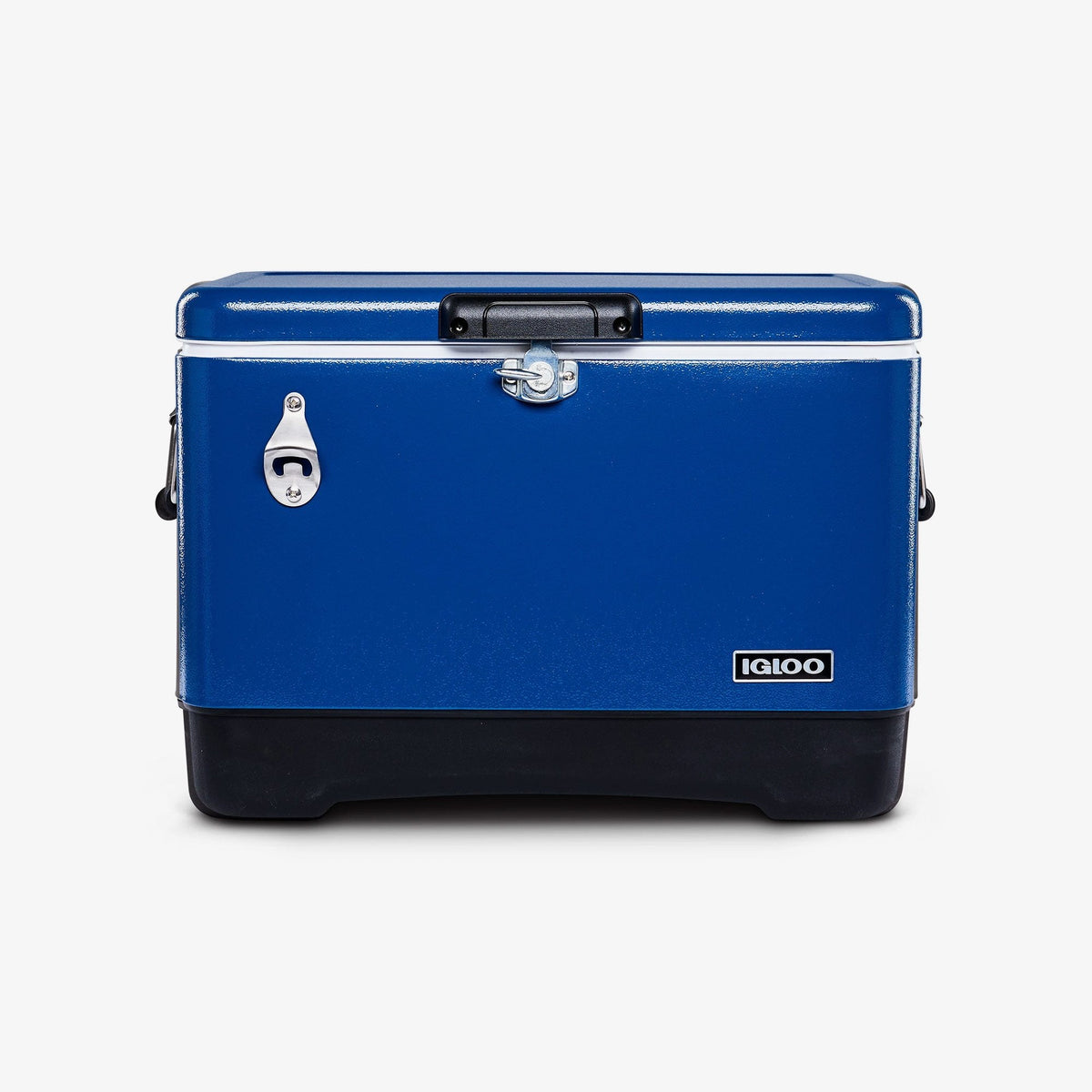 legacy-54-qt-cooler-p8 00050229_1.jpg