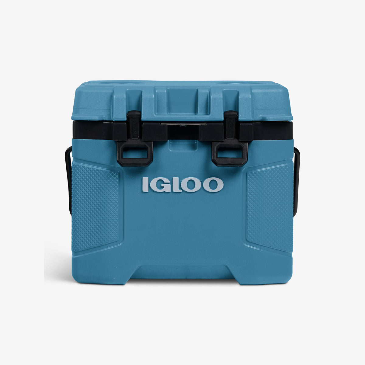 trailmate-25-qt-cooler-h8 00050267-F.jpg