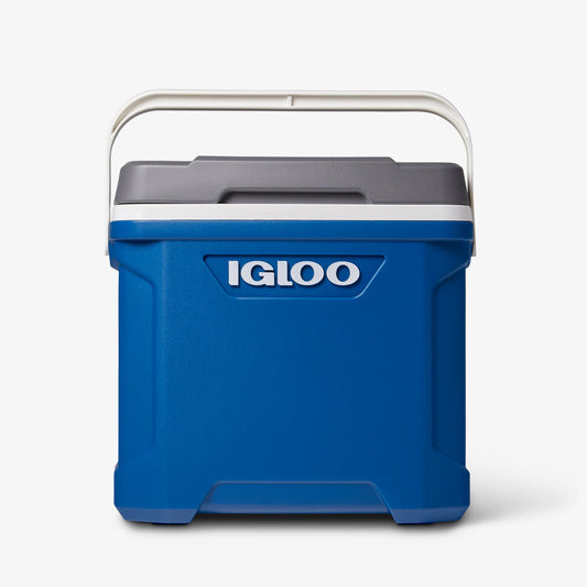 latitude-30-qt-cooler-u1 00050332-F1.jpg