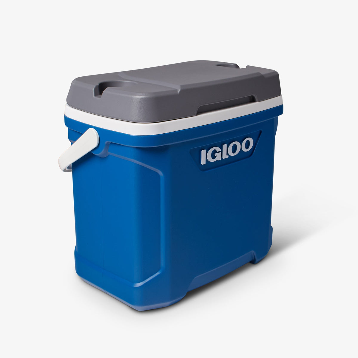 latitude-30-qt-cooler-u1 00050332-H.jpg