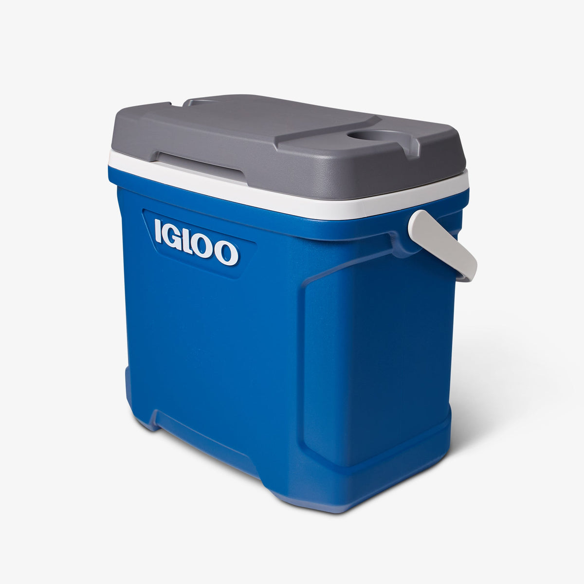 latitude-30-qt-cooler-u1 00050332-H1.jpg
