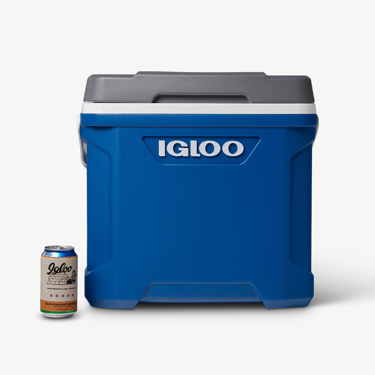 latitude-30-qt-cooler-u1 00050332-P.jpg