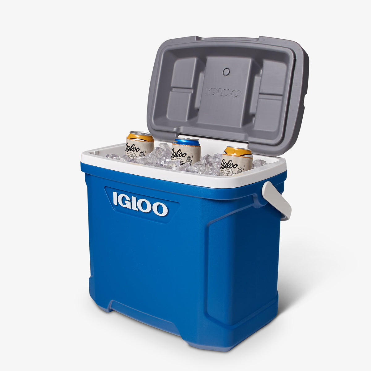 latitude-30-qt-cooler-u1 00050332-P1.jpg