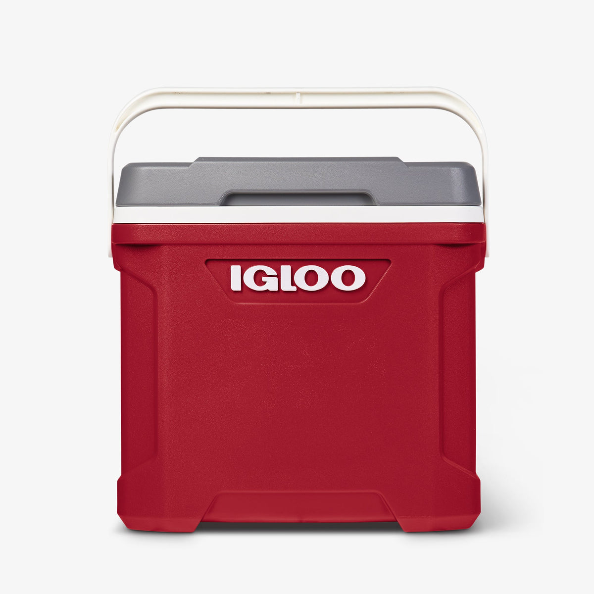 latitude-30-qt-cooler-u1 00050334-F1.jpg