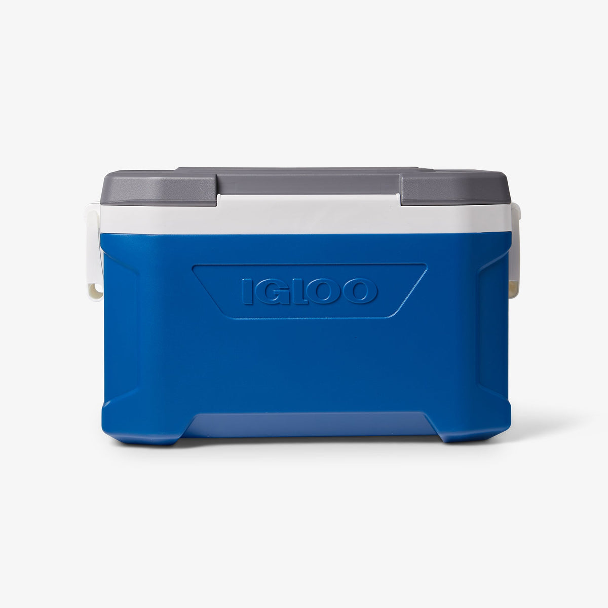 latitude-52-qt-cooler-g3 00050338-BK.jpg