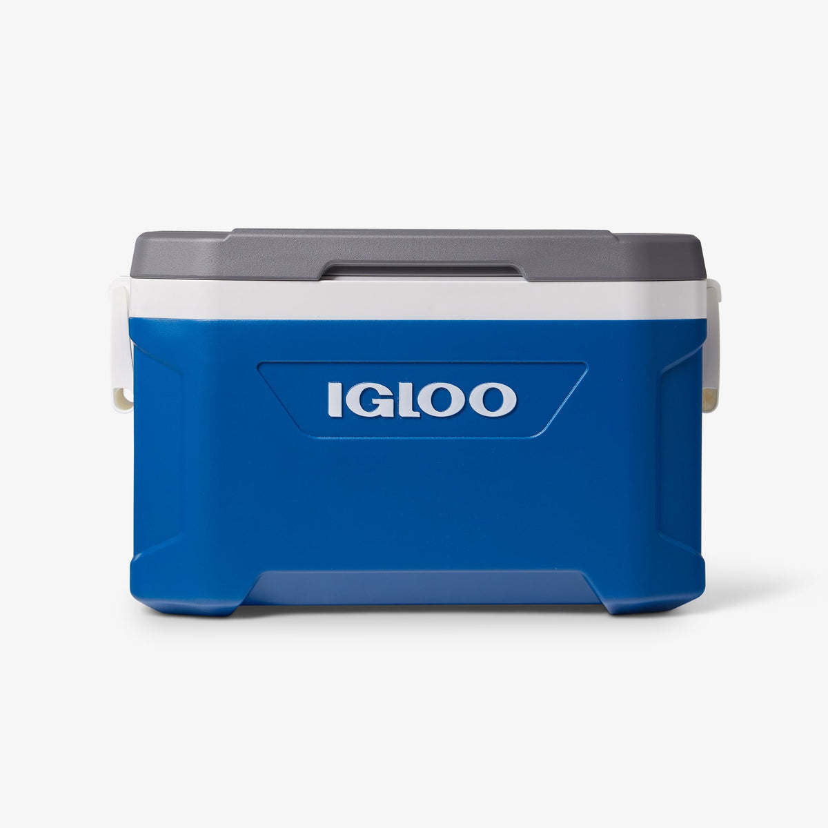 latitude-52-qt-cooler-g3 00050338-F.jpg