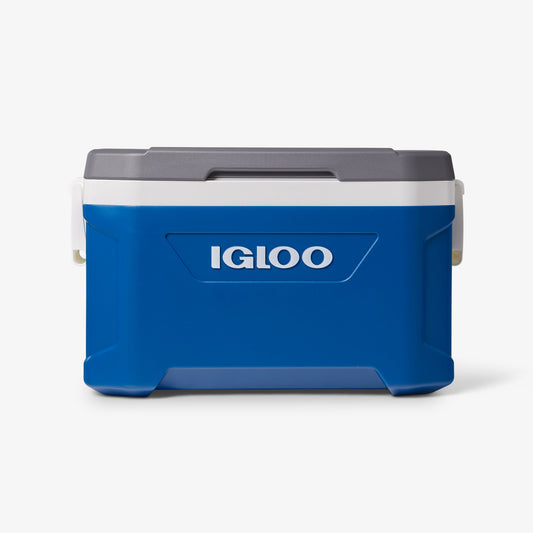 latitude-52-qt-cooler-g3 00050338-F.jpg