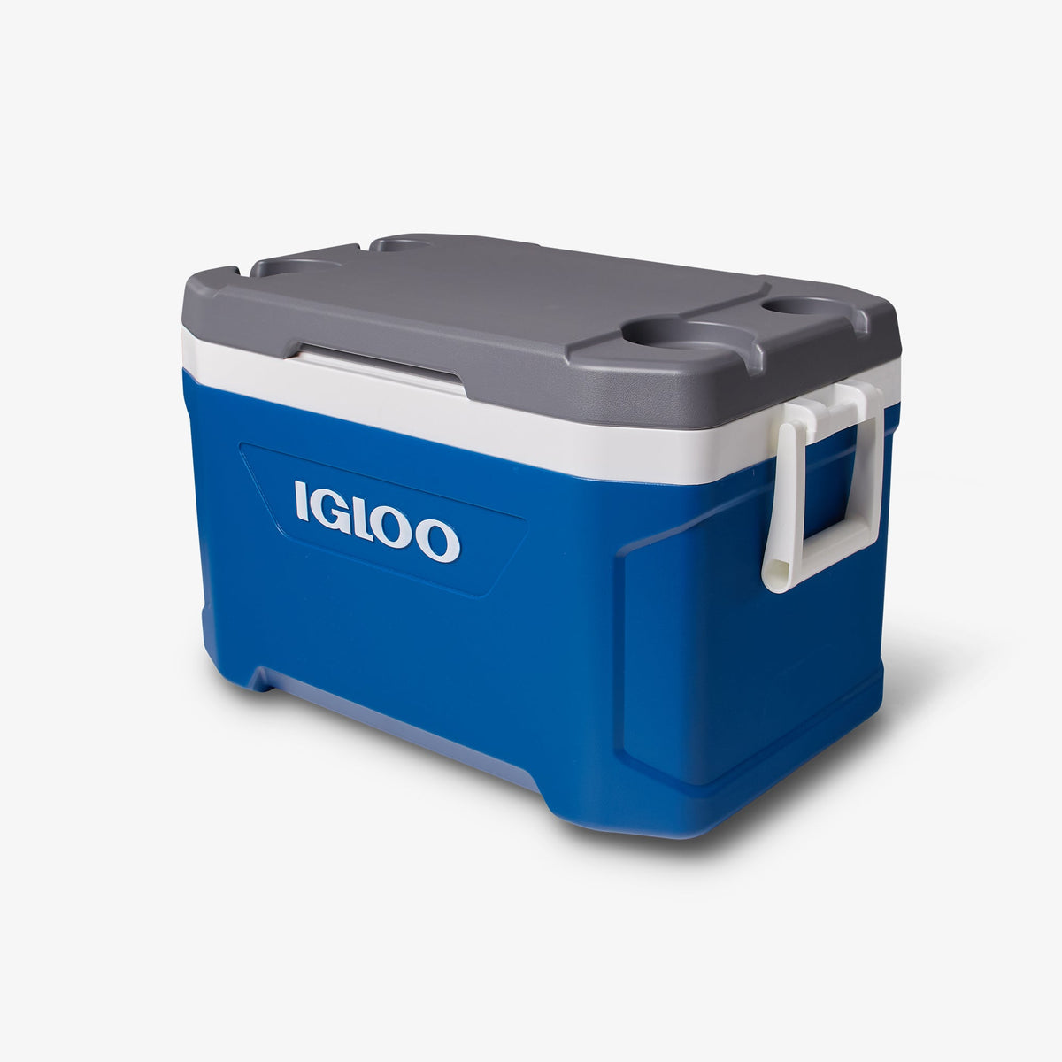 latitude-52-qt-cooler-g3 00050338-H1.jpg