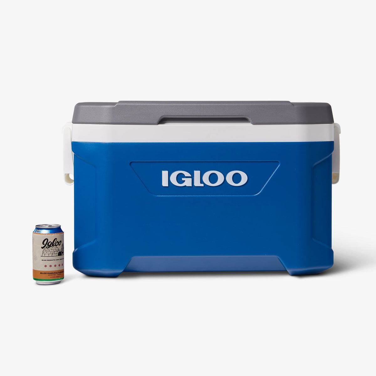 latitude-52-qt-cooler-g3 00050338-P.jpg