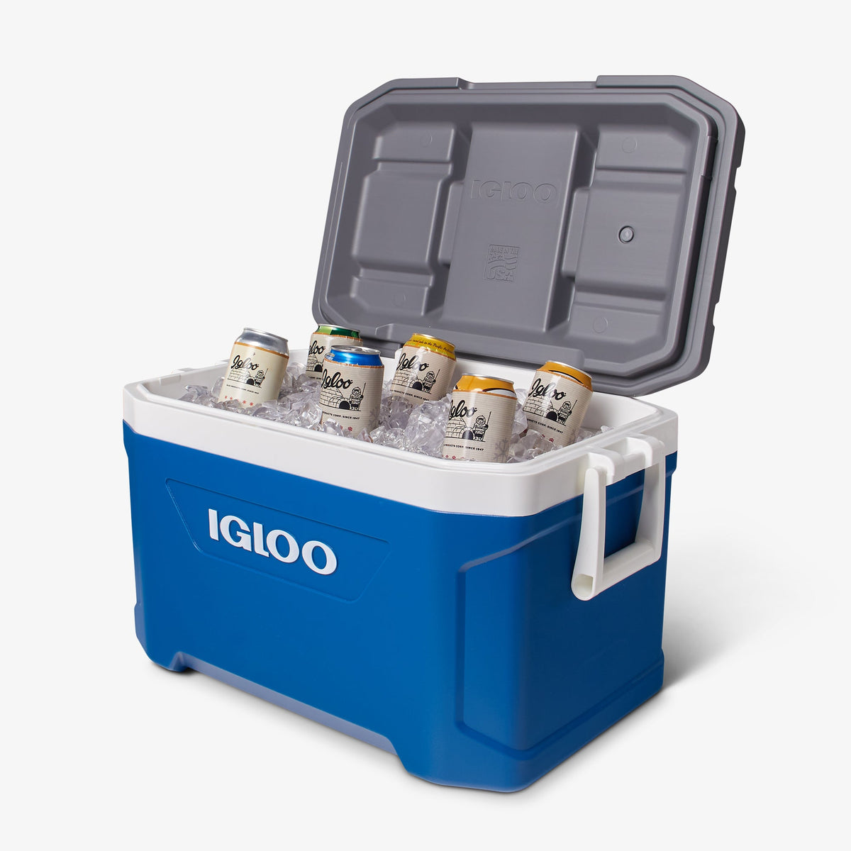 latitude-52-qt-cooler-g3 00050338-P1.jpg