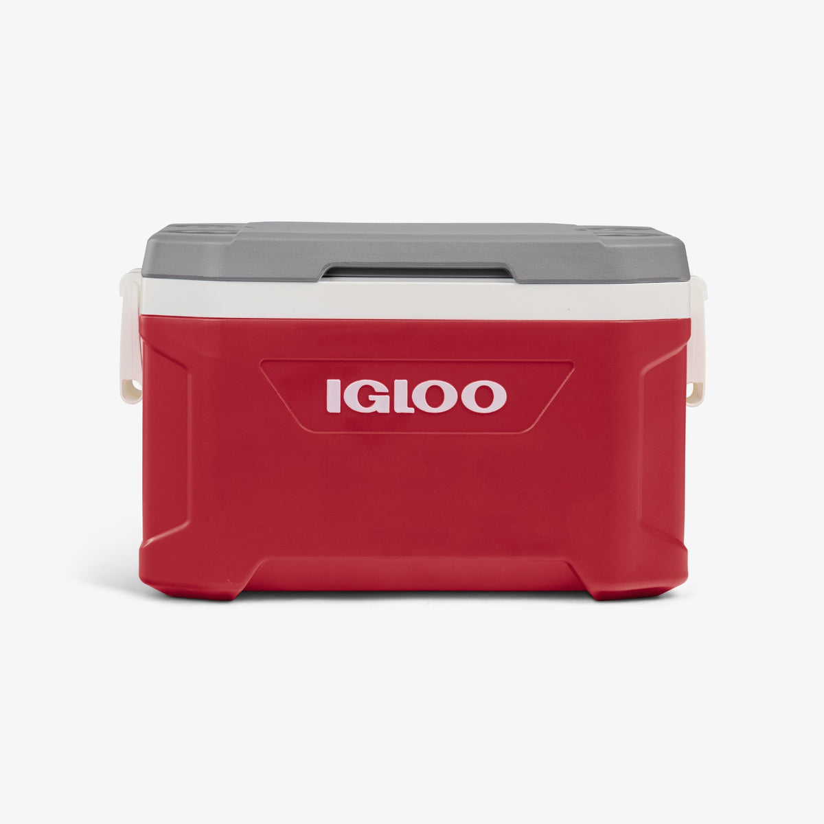 latitude-52-qt-cooler-g3 00050340-F.jpg