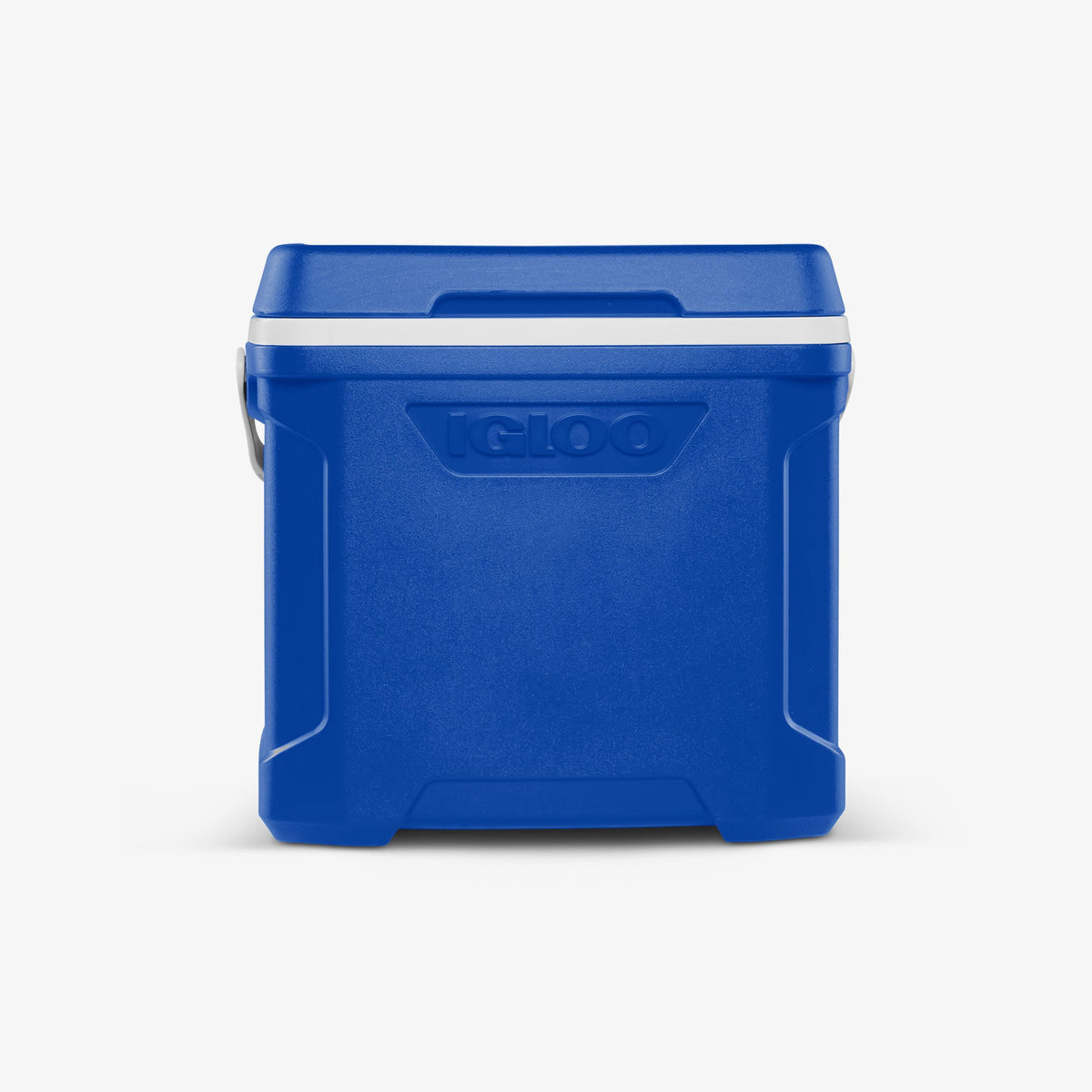 profile-ii-30-qt-cooler-q9 00050344-F.jpg