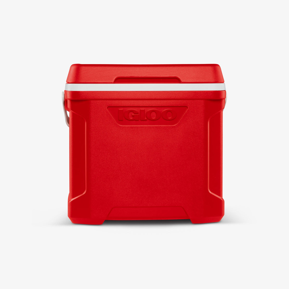 profile-ii-30-qt-cooler-q9 00050346-F.jpg