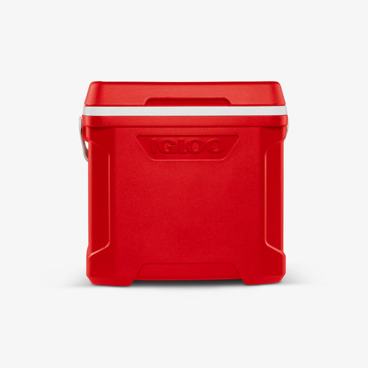 profile-ii-30-qt-cooler-q9 00050346-F.jpg