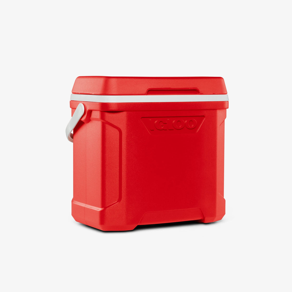 profile-ii-30-qt-cooler-q9 00050346-H.jpg