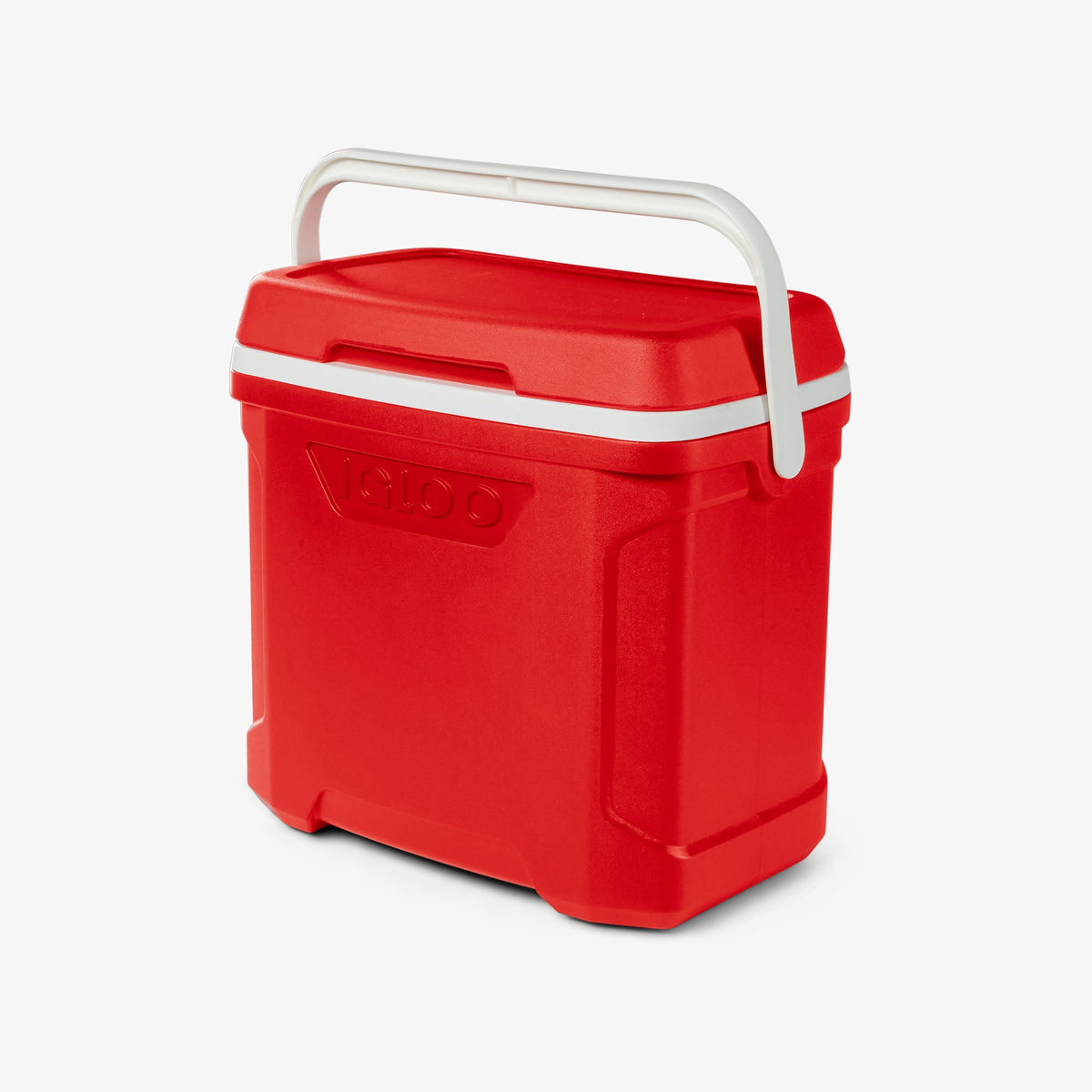 profile-ii-30-qt-cooler-q9 00050346-H4.jpg