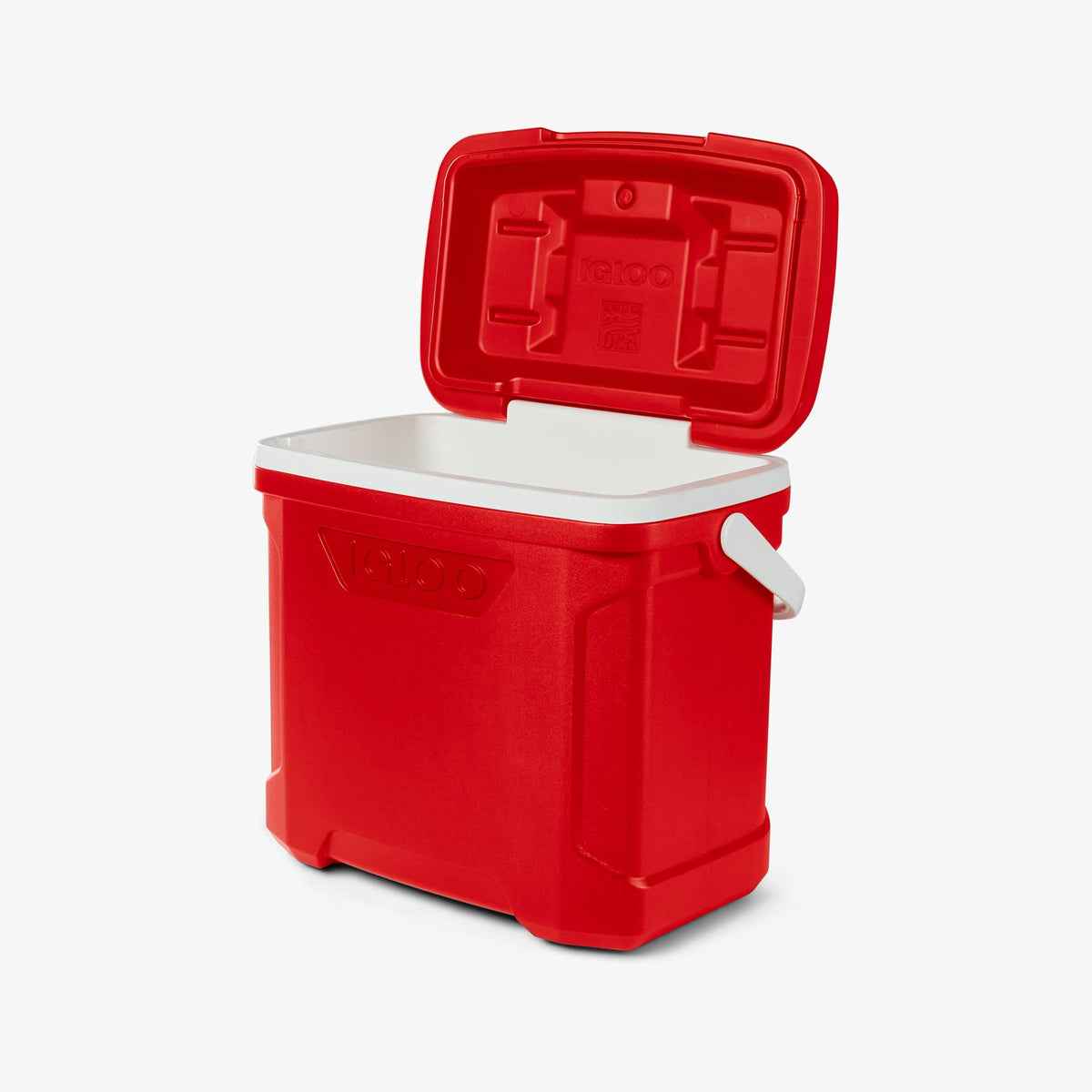 profile-ii-30-qt-cooler-q9 00050346-O.jpg