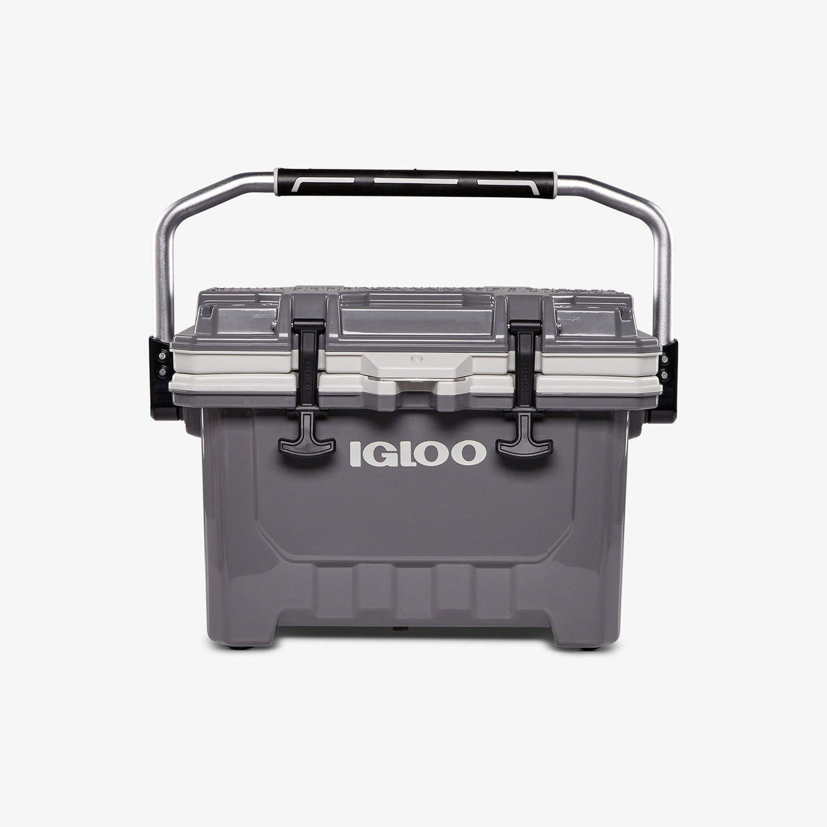 imx-24-qt-cooler-q7 00050367_1.jpg
