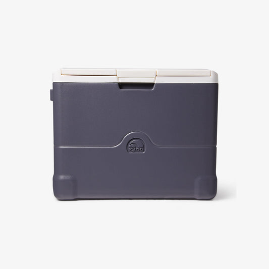 iceless-portable-electric-40-qt-cooler-y4 00050375-F.jpg