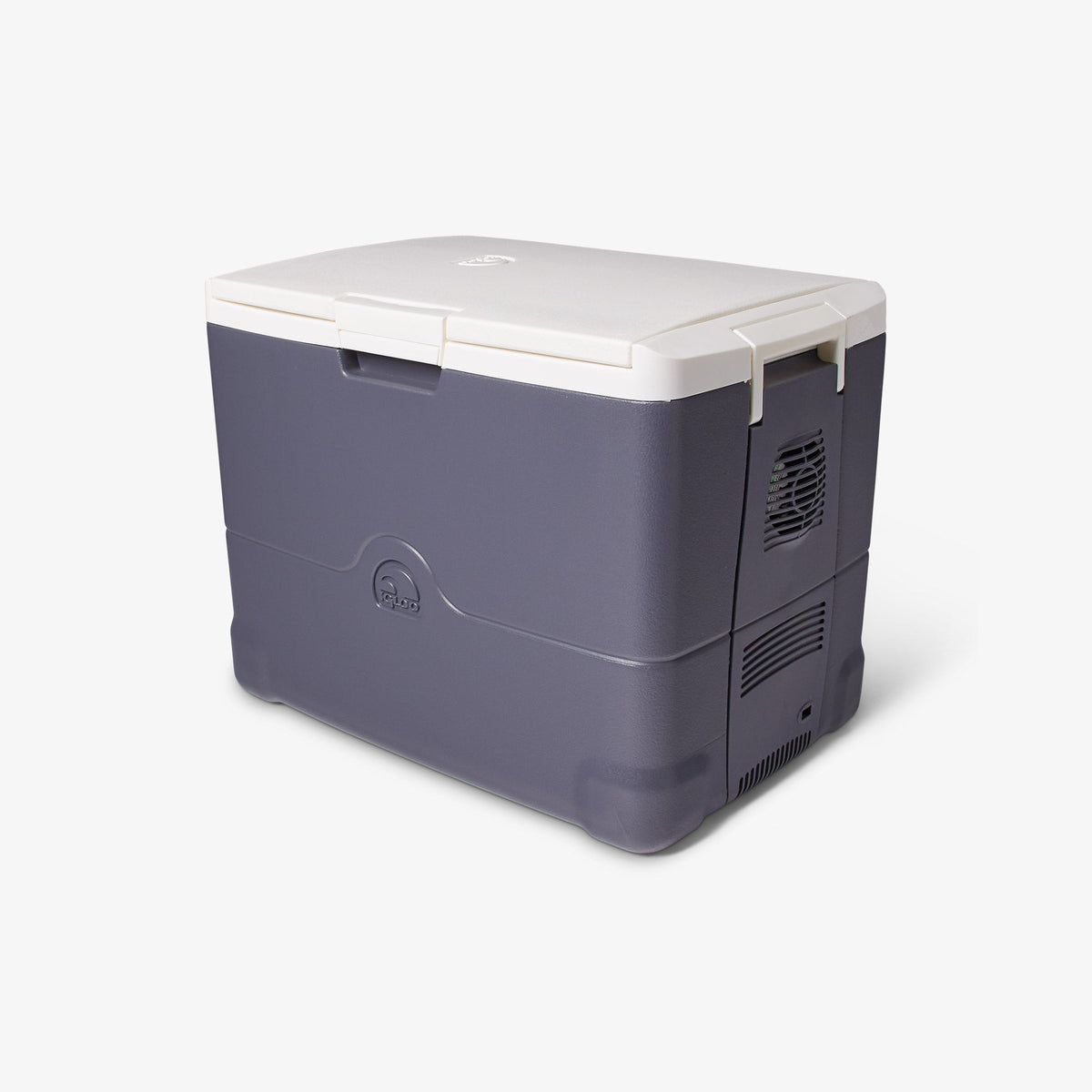 iceless-portable-electric-40-qt-cooler-y4 00050375-H1.jpg