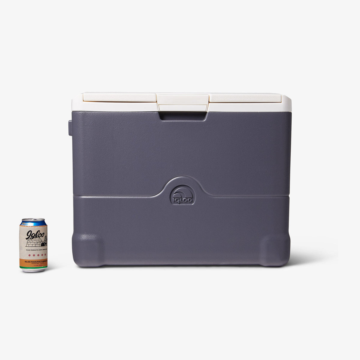 iceless-portable-electric-40-qt-cooler-y4 00050375-P.jpg