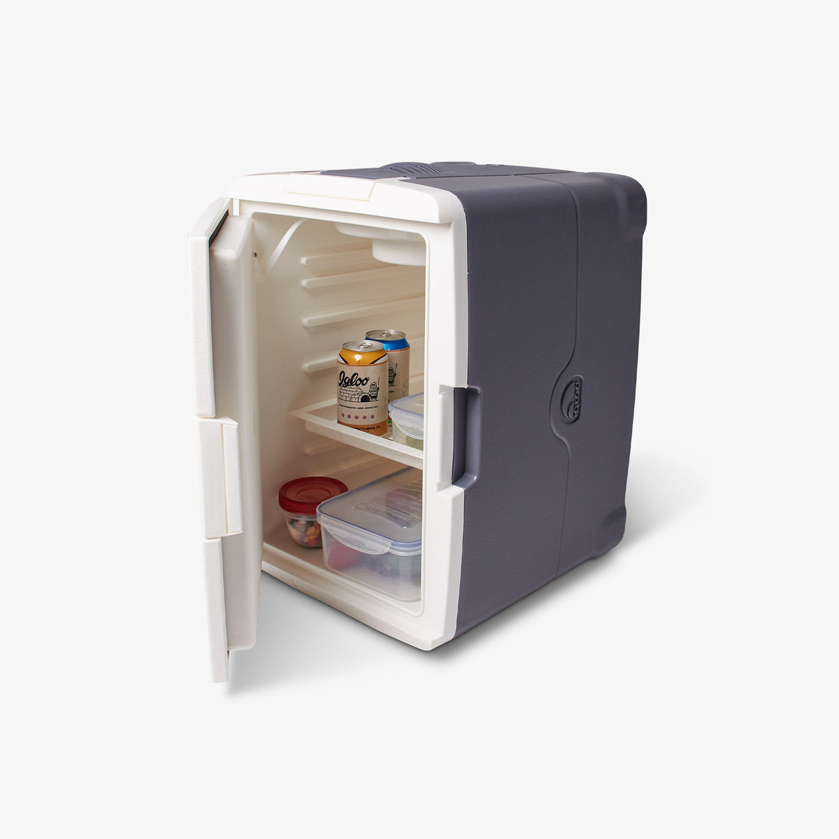 iceless-portable-electric-40-qt-cooler-y4 00050375-P2.jpg