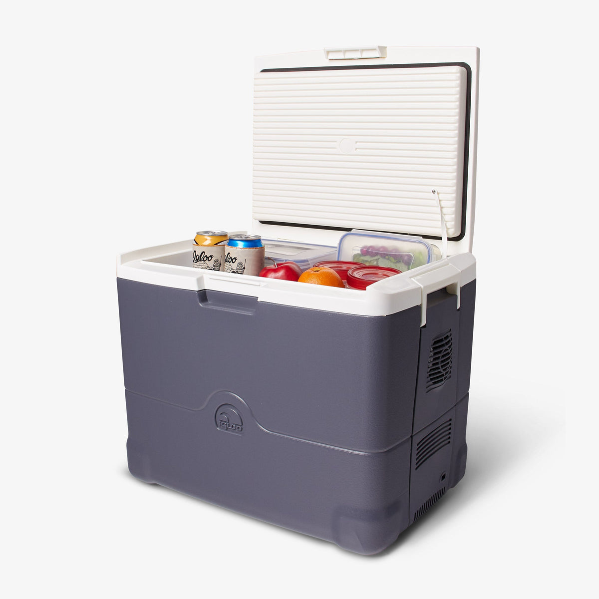iceless-portable-electric-40-qt-cooler-y4 00050375-P4.jpg