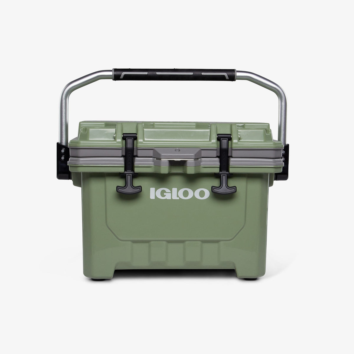 imx-24-qt-cooler-q7 00050476_1_afe14b28-08ca-47a1-948a-bdc3c7f001d3.jpg