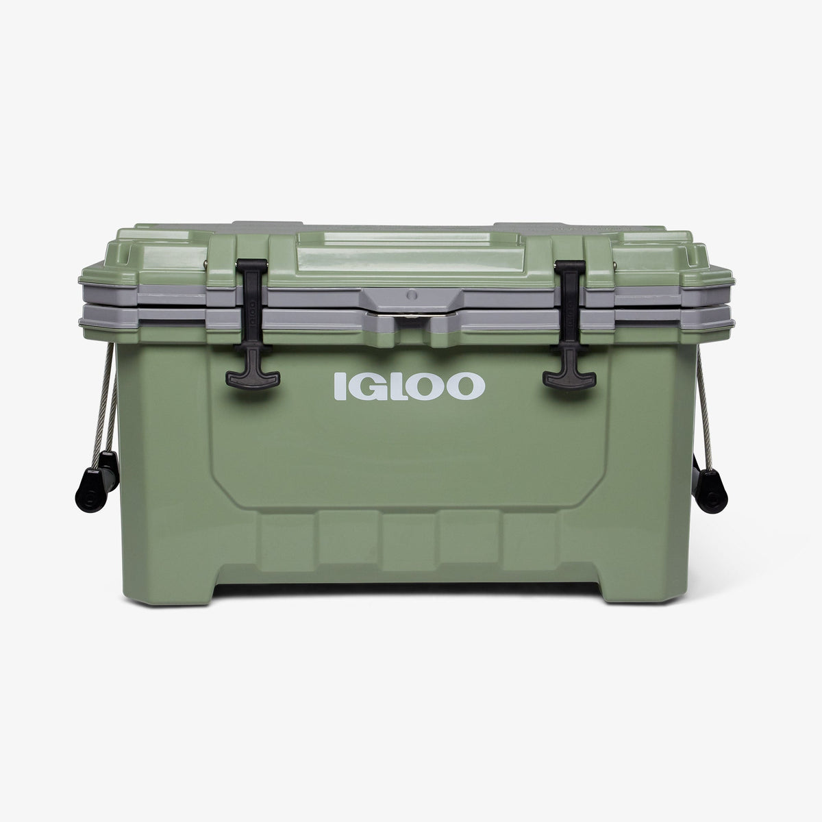 imx-70-qt-cooler-s1 00050477_1.jpg