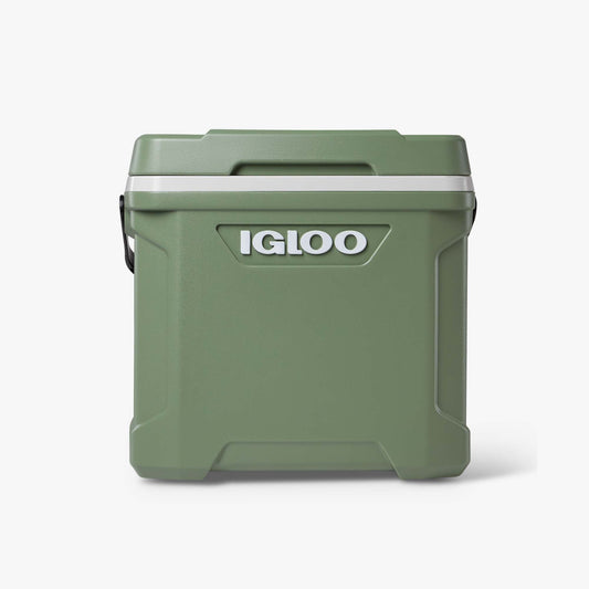 ecocool-latitude-30-qt-cooler-q6 00050489-F.jpg