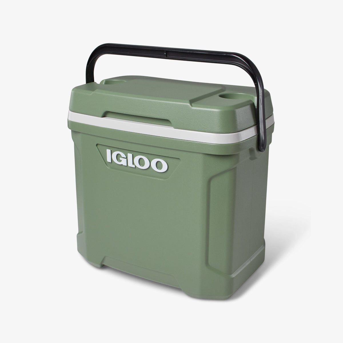 ecocool-latitude-30-qt-cooler-q6 00050489_2.jpg