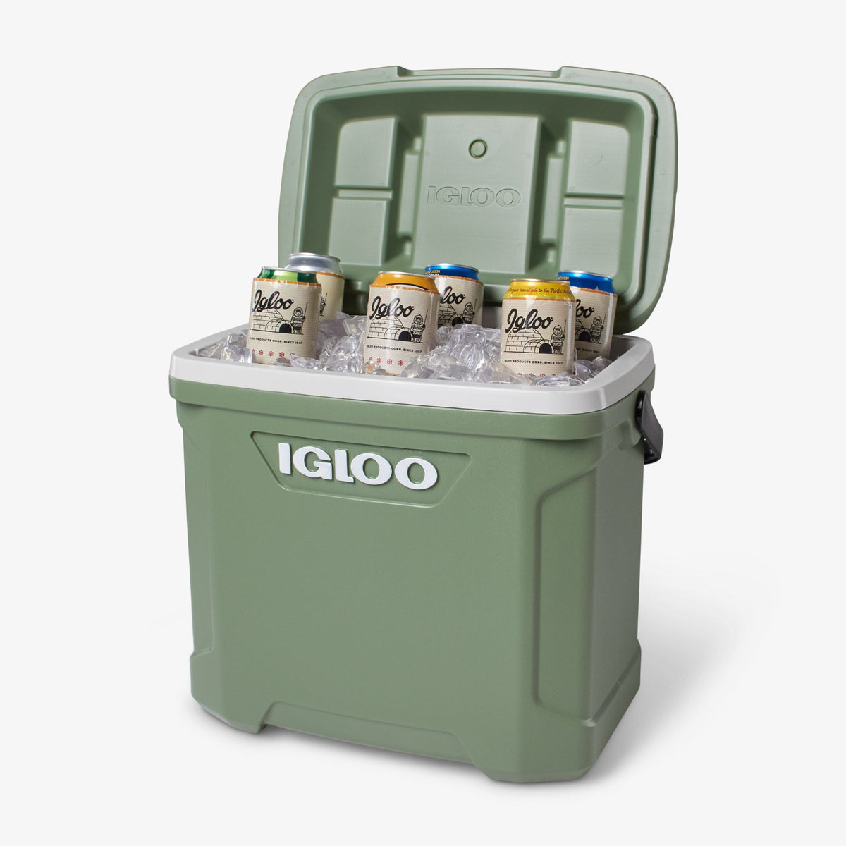 ecocool-latitude-30-qt-cooler-q6 00050489_3.jpg