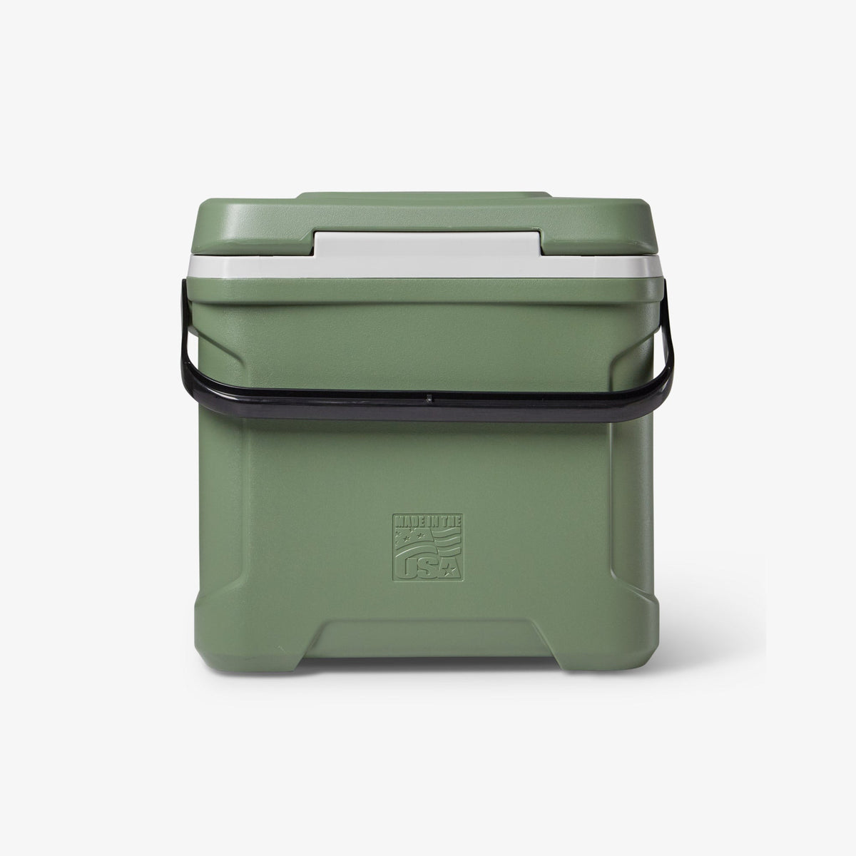 ecocool-latitude-30-qt-cooler-q6 00050489_5.jpg