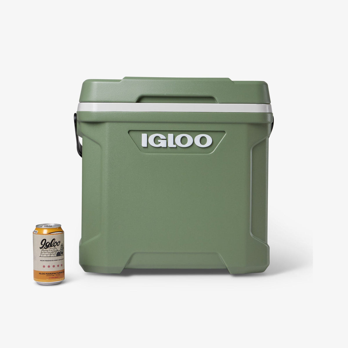 ecocool-latitude-30-qt-cooler-q6 00050489_6.jpg