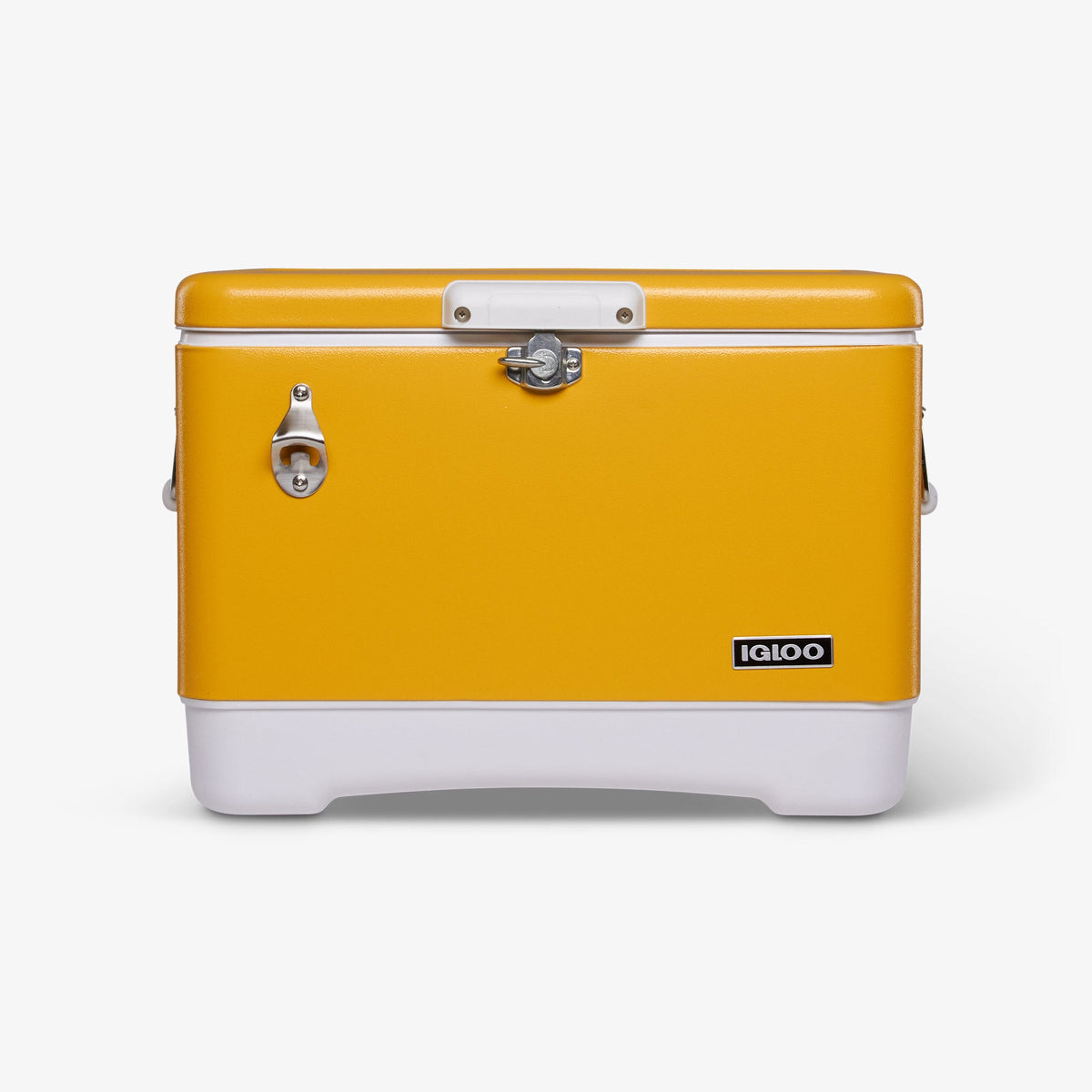 legacy-54-qt-cooler-p8 00050497_1.jpg