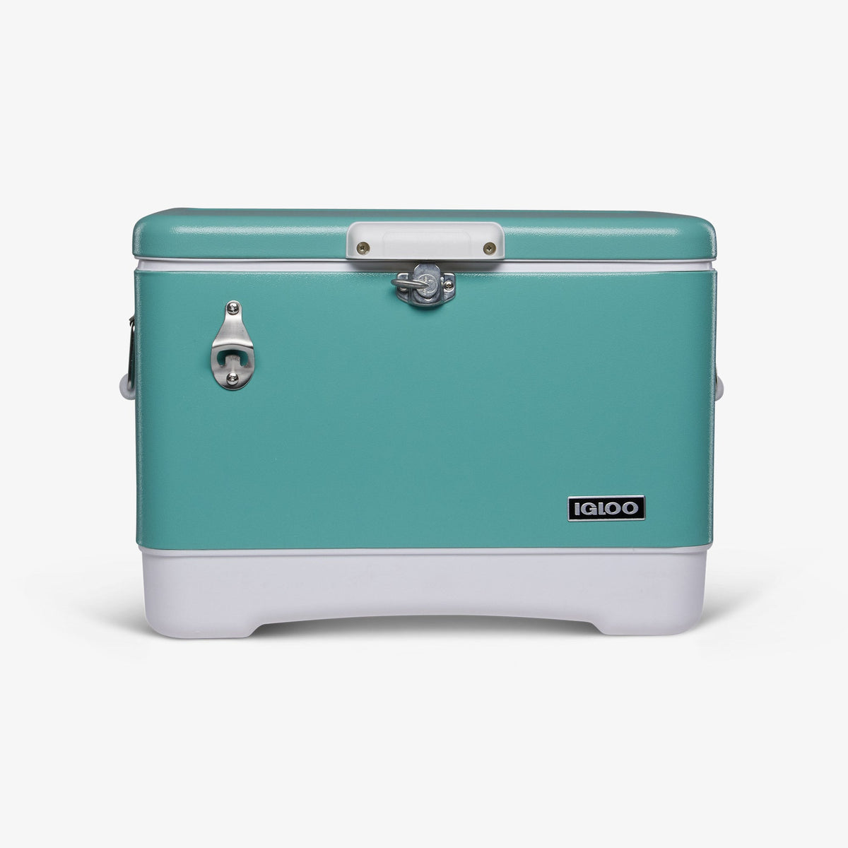 legacy-54-qt-cooler-p8 00050498_1.jpg