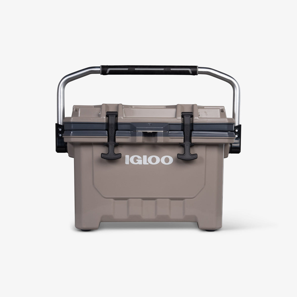 imx-24-qt-cooler-q7 00050536_1.jpg