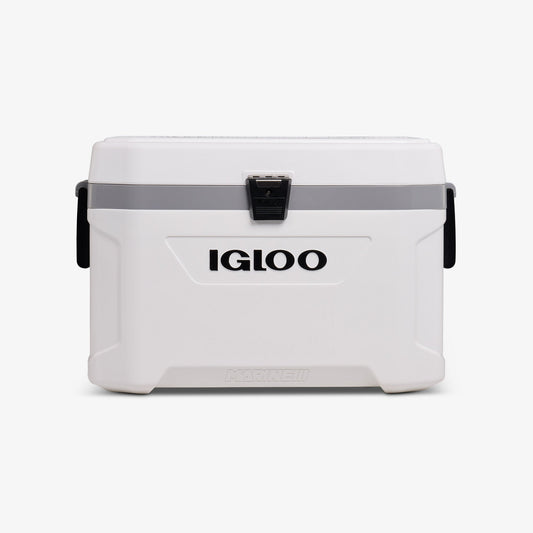 marine-ultra-54-qt-cooler-d9 00050541-F.jpg