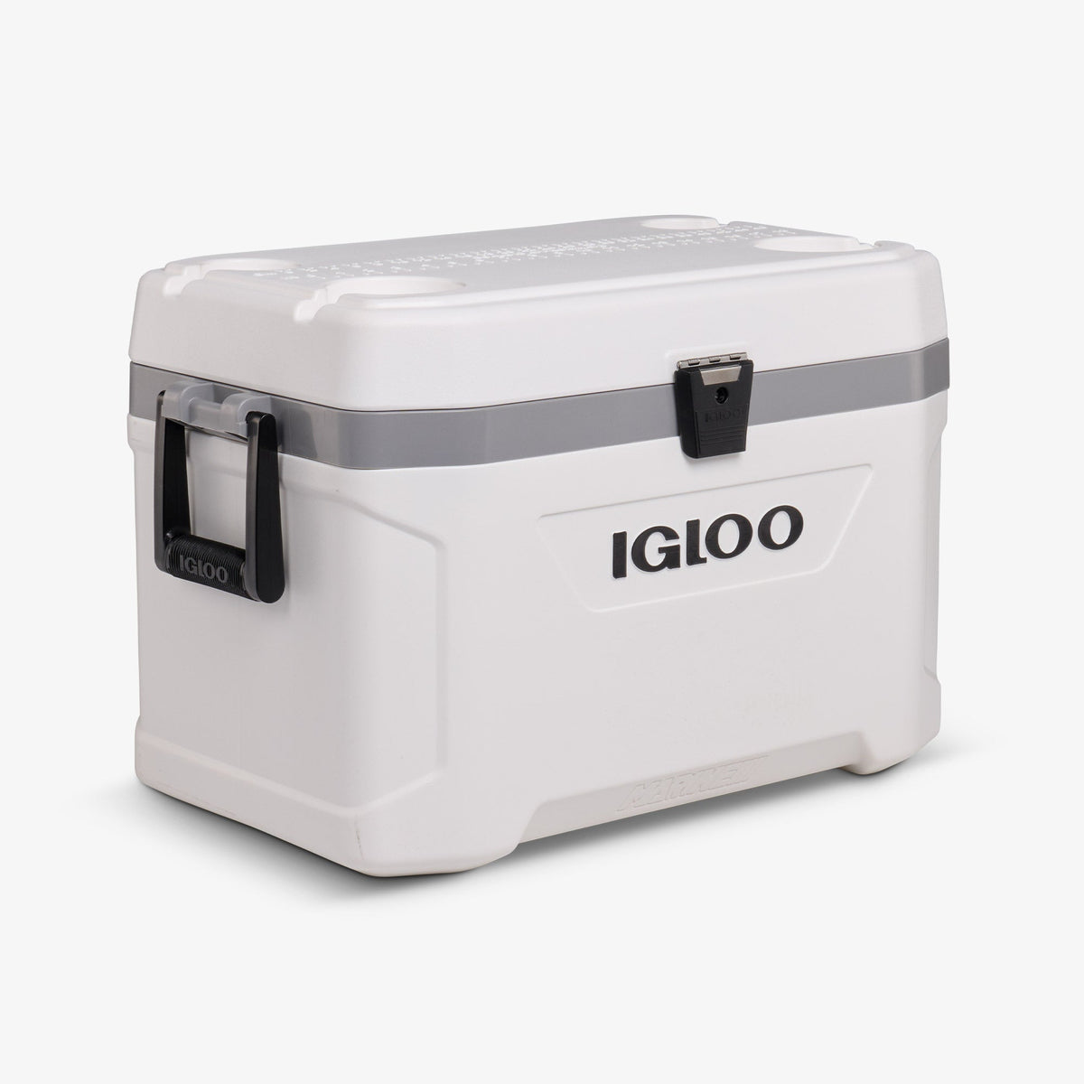 marine-ultra-54-qt-cooler-d9 00050541-H.jpg