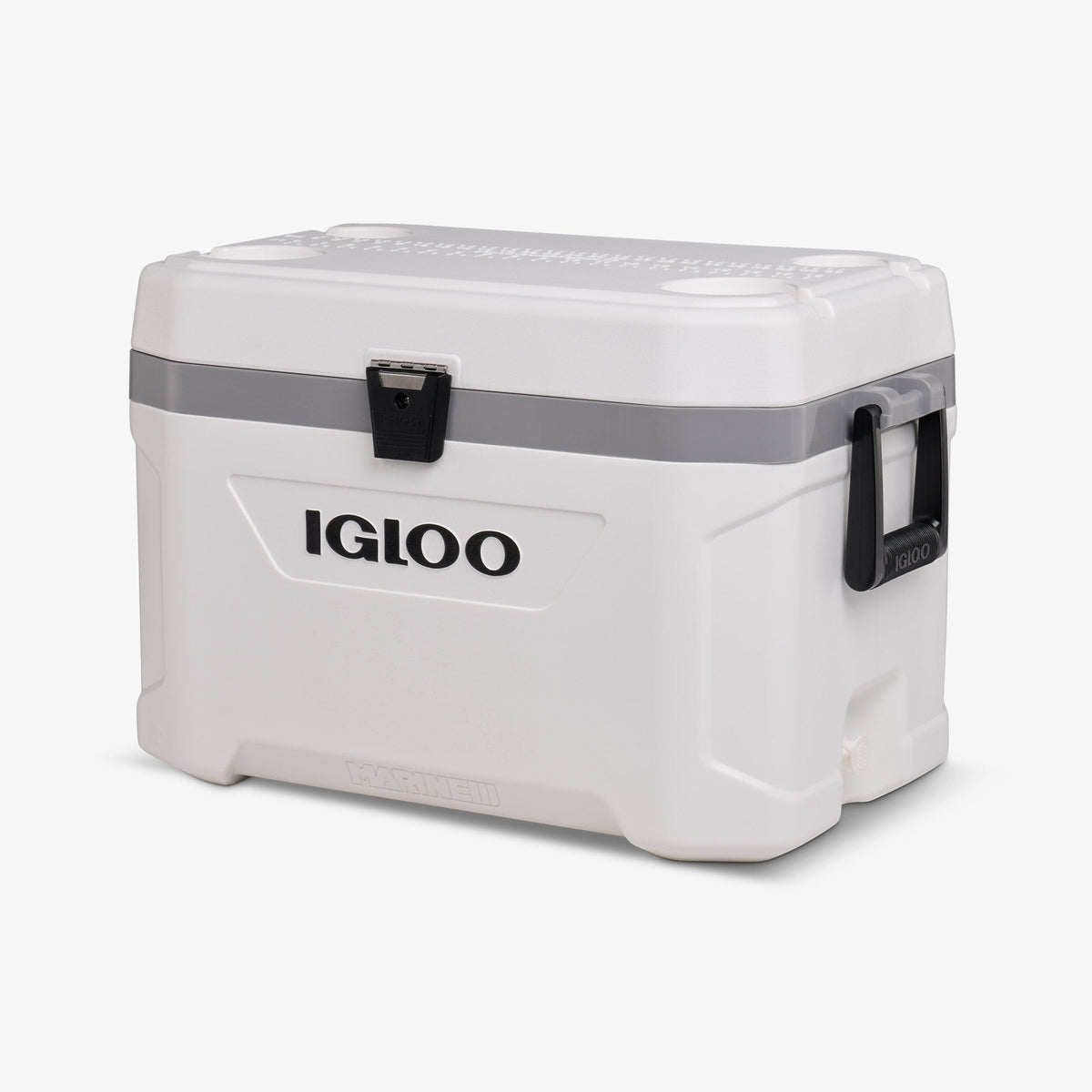 marine-ultra-54-qt-cooler-d9 00050541-H1.jpg