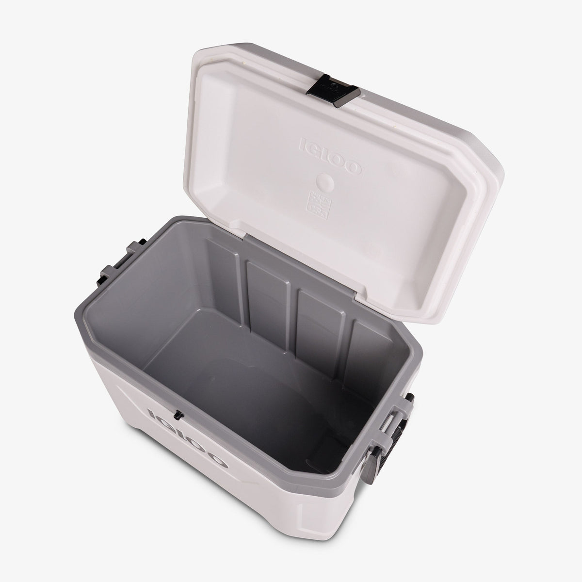 marine-ultra-54-qt-cooler-d9 00050541-O2.jpg