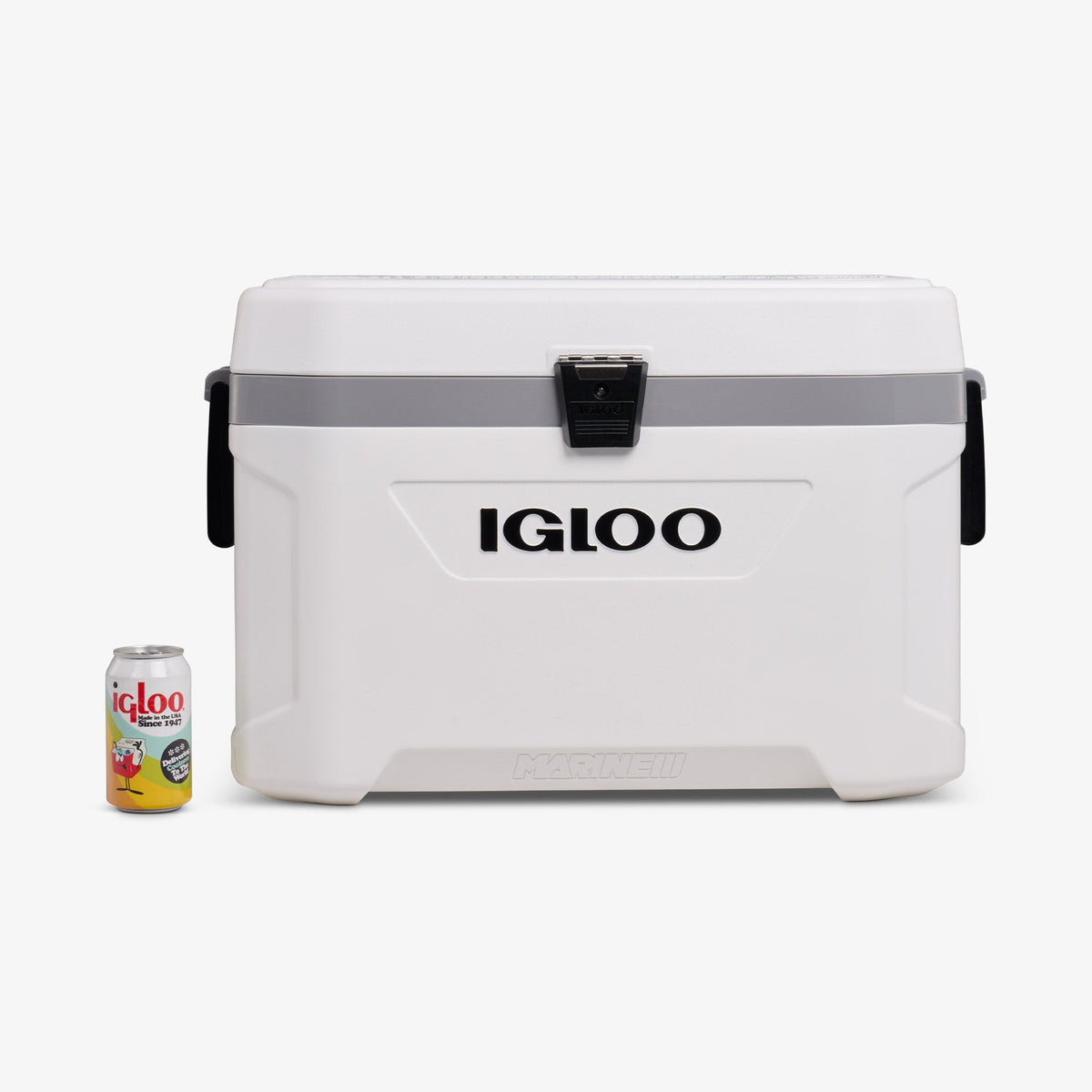 marine-ultra-54-qt-cooler-d9 00050541-P.jpg